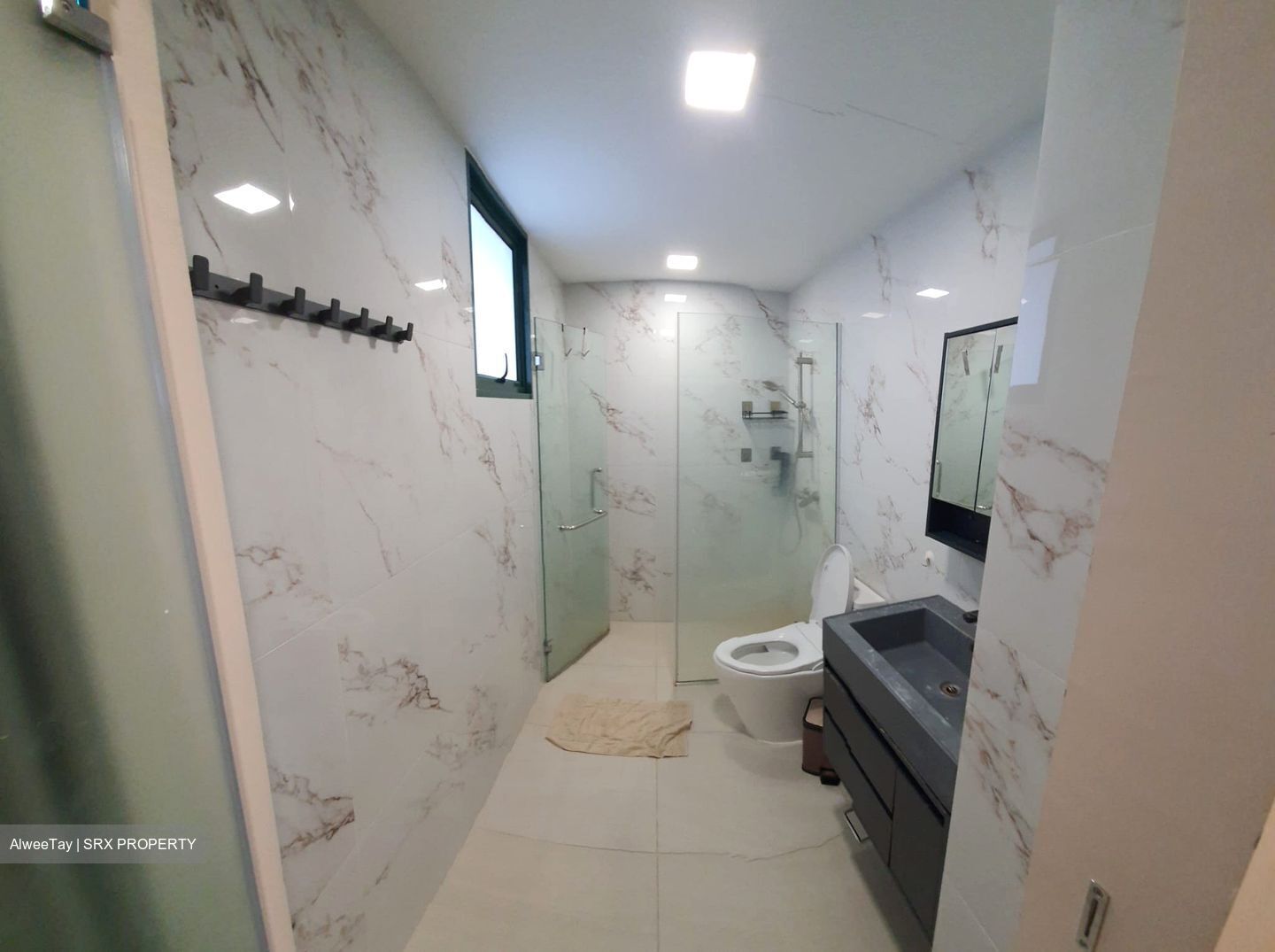 Regal Court (D12), Apartment #558094411